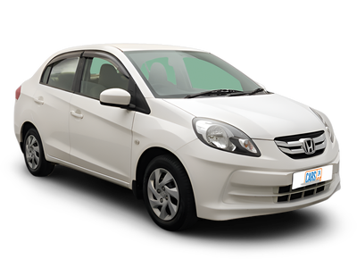 Honda Amaze-img